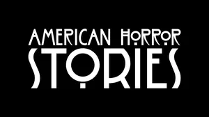 American Horror Stories 4. sezon var mı, kaç sezon, nerede yayınlanıyor, devam edecek mi?