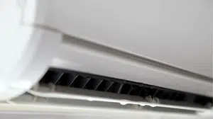 Klima neden su akıtır, iç ünite neden damlatır, drenaj neden tıkanır, klima akıtması nasıl önlenir?
