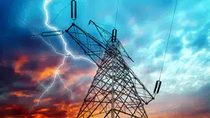 26 Ağustos Başkent elektrik kesintisi: Hangi ilçelerde, hangi bölgelerde, saat kaçta, ne kadar sürecek?