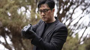 Agent Kim Reactivated Netflix’te mi, konusu ne, kaç bölüm, kimler oynuyor, John Wick’e benziyor mu?