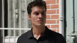 Özgü Delikanlı kimdir? Kaç yaşında, nereli, eğitimi ne, sevgilisi kim, hangi dizilerde oynadı?