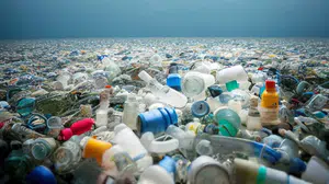 Türkiye'nin plastik haritası yeniden çiziliyor: İstanbul'da kritik zirve
