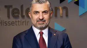Yılın ilk yarısında 17,2 milyar lira karla Türk Telekom'dan güçlü performans