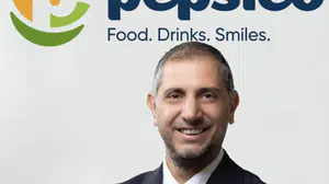 PEPSİCO Türkiye'den Bir Damla Bir Dünya Projesi