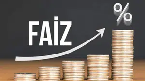 Faizler artacak mı? petrol fiyatları düşecek mi, yatırımcı piyasadan çıkmalı mı, Küresel bankadan kritik mesajı?