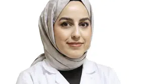 Okul çağındaki çocuklarda beslenme çantası hazırlamanın 7 temel kuralı