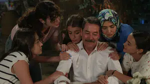 Evlilik Güzeldir 2. bölüm fragmanı ve yeni bölüm konusu yayınlandı