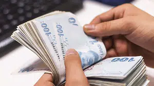 2026 Eylül emekli promosyonları ne kadar oldu? En yüksek ödemeyi hangi banka veriyor, şartları neler, son tarih ne zaman?