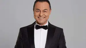 Serdar Ortaç kumarı gerçekten bıraktı mı? alkol ve sigarayı ne zaman bıraktı, Amasya konserinde ne dedi?