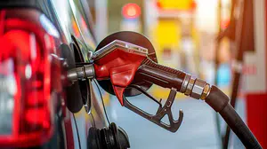 Pompada son durum ne? 9 Eylül günü benzin, mazot ve LPG litre fiyatı...