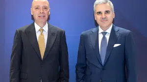 Gayrimenkulde dev iş birliği: Karamürsel'de yeni karma yaşam projesi geliyor