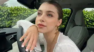 Gamze Erçel hamile mi? Paylaşımındaki not ne anlama geliyor, Gem-maxing akımı nedir, Magazin fotoğraflarına ne tepki verdi, Eşi Caner Yıldırım kimdir, kaç çocuğu var?