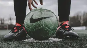 9 Eylül bu gece kimin maçı var? Şampiyonlar Ligi maçları saat kaçta, hangi kanalda, Galatasaray maçı ne zaman, şifresiz mi?