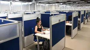 e-YDS İngilizce sınavı başvuru kılavuzu yayınlandı