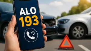 Sigortada 'Çete' devri bitiyor: Alo 193 dönemi resmi olarak başladı!
