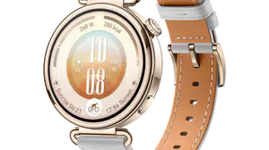 Huawei Watch GT 7 Türkiye’de satışa sunuluyor: İşte fiyatı ve detaylar