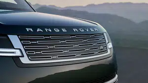 Elektrikli Range Rover satışa çıktı mı, fiyatı ne kadar, menzili kaç kilometre, kaç beygir?