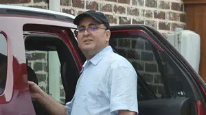 Temel Alsancak kimdir, FETÖ'nün firari emniyet imamı Avrupa'da kimleri tehdit etti, ABD'deki hayatı nasıl?