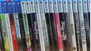 Oyun dünyasında mülkiyet tartışması: Sony’den mahkemede "Makul Tüketici" savunması
