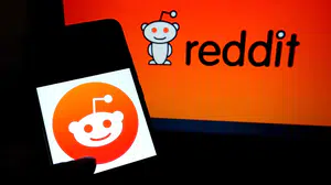 2 Eylül Çarşamba Reddit çöktü mü? Reddit neden yavaşladı, erişim sorunu mu var, videolar neden açılmıyor?