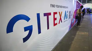 Gitex Ai İstanbul’da başladı: Küresel teknoloji devleri ve yatırımcılar Türkiye’de buluştu