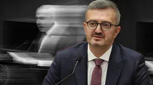 Duran'dan Netanyahu'nun Erdoğan sözlerine tepki: Gazze'deki tabloyu gölgeleyemez
