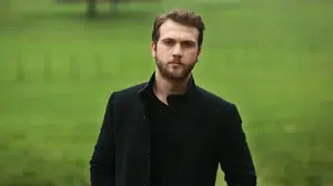 Aras Bulut İynemli neden gözaltına alındı? Suçu ne ,neden gündemde, hakkında tutuklama kararı çıktı mı, uyuşturucu soruşturması devam ediyor mu