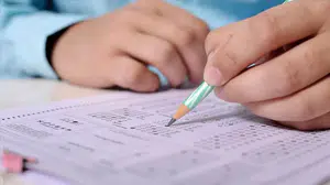 YDS/2 başvuruları ne zaman? 2026 YDS/2 sınavı hangi tarihte, geç başvuru ve sonuçlar ne zaman?