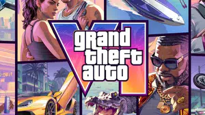 GTA 6 lansmanında dev ekonomi krizi: ABD iş dünyası 1 milyar dolarlık izin dalgasına hazırlanıyor..