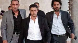 Kurtlar Vadisi senaristleri neden ifadeye çağrıldı? Kazım Kaşifoğlu kim, Kozinoğlu olayı ne?