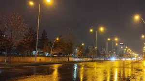 Ankara’da 14-15 Eylül elektrik kesintisi hangi ilçelerde? Elektrikler saat kaçta kesilecek, ne zaman gelecek?