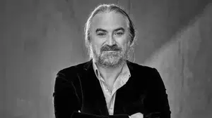 Volkan Konak kimdir? Kaç yaşında vefat etti, nereli, mesleği ne ,alevi mi, evli mi, eşi kim, çocukları kimlerdir?