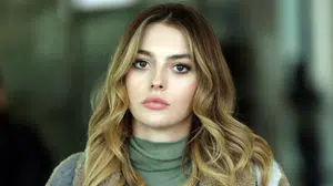 Melis Sezen neden gözaltına alındı, suçu ne, hakkında tutuklama kararı çıktı mı, soruşturma devam ediyor mu?