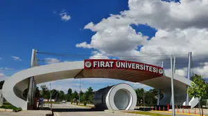 Bilimsel üretimde rekor ivme: Fırat Üniversitesi’nde patent başvuruları 124’e ulaştı