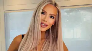 Hande Demir neden gözaltına alındı, kimdir, kaç yaşında, nereli, ne iş yapıyor, evli mi, eşi kim, Hande Acar kimdir?