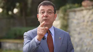 İmamoğlu davasında ihale iddiası ne? Firmalar önceden mi belirlendi? Teklifler nasıl verildi?