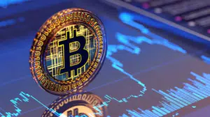 Tahran yönetimi 100 milyar dolarlık kaynak kripto ile sisteme dönüyor
