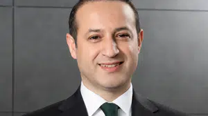 Kırtasiyede güvenlik uyarısı: Kanserojen riskine karşı test zorunluluğu