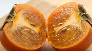 Cennet hurmasının faydaları nelerdir, hangi hastalıklara iyi gelir? Bağışıklığı güçlendirir mi?