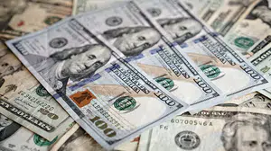 Irak’a dolar sevkiyatı yeniden mi başladı, ABD ile anlaşma sağlandı mı, yeni sevkiyat ne zaman?
