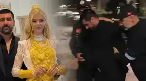 Vanlı Kara Haydar’ın döviz görüntüleri nereden çıktı, soruşturma ne, Tançalan ne zaman tutuklandı?