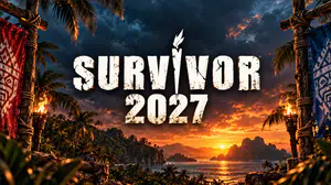 Survivor 2027 ne zaman başlıyor, başvurular nasıl yapılıyor, başvuru ekranı nerede?