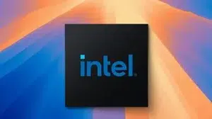 Apple'dan tarihi karar: Intel işlemcili Mac'ler için devir kapanıyor!