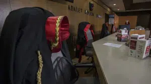 Kuzen cinayetinde tahrik indirimi uygulandı, 15 yıl ceza verildi