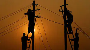 6 - 7 Eylül İstanbul'da elektrikler ne zaman gelecek, Avcılar kesinti saati belli mi, Bakırköy'de kesinti var mı, kaç saat sürecek?