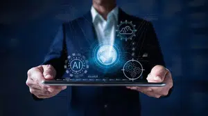 e-Devlet’ten bürokrasiye yapay zeka çağı: Her kuruma özel yönetici atanacak