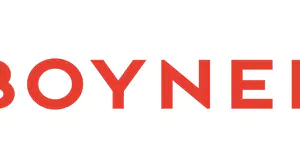 Boyner Askıda İyilik projesiyle ihtiyaç sahibi çocuklara destek veriyor