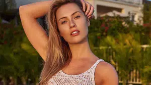 Serdar Ortaç’ın eski eşi Chloe Loughnan evlendi mi? Kiminle evlendi, eşi nereli, kaç yaşında, ne iş yapıyor?