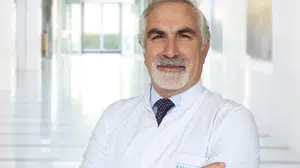 Fazla kilosu olanların yüzde 70'inde karaciğer yağlanması görülüyor