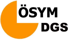2026 DGS yerleştirme sonuçları ne zaman açıklanacak? Sonuçlar belli mi, nereden bakılacak, üniversite kayıtları ne zaman başlayacak?